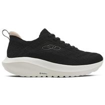 Tênis Feminino Olympikus Lance 43596370