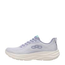 Tênis Feminino Olympikus Lumi REF: 460 Tênis Feminino Olympikus Lumi REF: 460