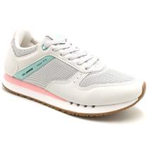 Tênis Feminino Olympikus Noventa