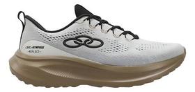 Tênis Feminino Olympikus Reflect Cod 17376