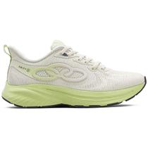 Tênis Feminino Olympikus Running Swift 5 Esportivo 43559375