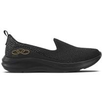 Tênis Feminino Olympikus Safira 374