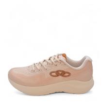 Tênis Feminino Olympikus Sagaz REF: 382 Tênis Feminino Olympikus Sagaz REF: 382