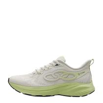 Tênis Feminino Olympikus Swift 5 REF: 375 Tênis Feminino Olympikus Swift 5 REF: 375