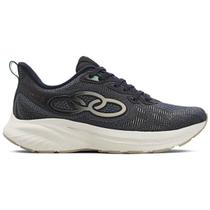 Tênis Feminino Olympikus Swift 5 Running Esportivo Confortável para Corrida Treino e Dia a Dia 43559375 Tênis Feminino Olympikus Swift 5 Running Esportivo Confortável para Corrida Treino e Dia a Dia 43559375