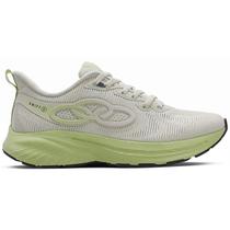 Tenis feminino olympikus swift 5