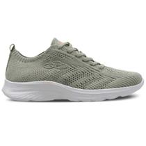 Tênis Feminino Olympikus Ultraleve Academia 130g Esportivo Conforto para Treino e Caminhada 43336749