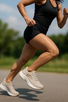Tênis Feminino Olympikus Venus 3 Evasense Caminhada Conforto Leve Dia a Dia