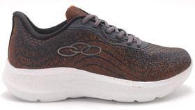 Tênis Feminino Olympikus Venus 3 Tênis Feminino Olympikus Venus 3