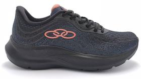 Tênis Feminino Olympikus Venus 3 Tênis Feminino Olympikus Venus 3