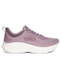 Tênis Feminino Olympikus Vibe Lilás Tênis Feminino Olympikus Vibe Lilás