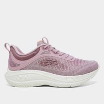 Tênis Feminino Olympikus Vibe Tênis Feminino Olympikus Vibe