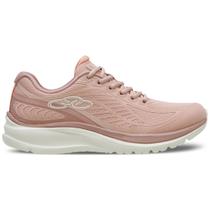 Tênis Feminino Olympikus Vortice 951