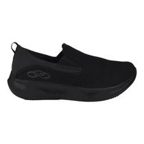 Tênis feminino olympikus welness adulto de corrida Tênis feminino olympikus welness adulto de corrida