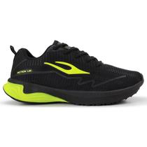 Tênis Feminino Original Action Flex Ultra Conforto Leve Fit Max Lig Shoes Tênis Feminino Original Action Flex Ultra Conforto Leve Fit Max Lig Shoes