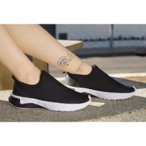 Tênis Feminino Original Action Flex Ultra Conforto Leve Tênis Feminino Original Action Flex Ultra Conforto Leve