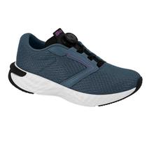 Tenis Feminino Original Actvitta Com Regulador de Cadarços