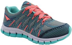 Tenis feminino original na oferta Tenis feminino original na oferta