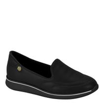 Tênis Feminino Ortopédico Calce Fácil Modare Conforto Casual Tênis Feminino Ortopédico Calce Fácil Modare Conforto Casual