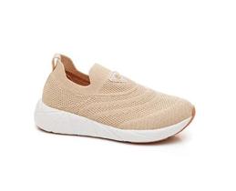 Tênis Feminino Ortopédico Modare Calce Fácil 7395.101