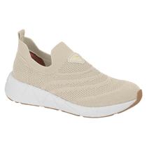 Tênis Feminino Ortopédico Modare Kinit Calce Fácil 7395.101.27735 Tênis Feminino Ortopédico Modare Kinit Calce Fácil 7395.101.27735