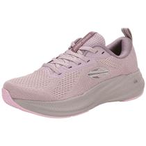 Tênis feminino pace mormaii 204107 Tênis feminino pace mormaii 204107
