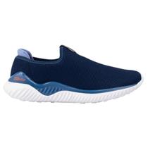 Tênis Feminino Para Academia Actvitta Sem cadarço 4802 235 Tênis Feminino Para Academia Actvitta Sem cadarço 4802 235