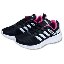 Tênis Feminino Para Academia Caminhada Army - Rekoba Tênis Feminino Para Academia Caminhada Army - Rekoba