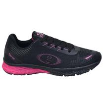 Tenis Feminino para Academia Caminhada Confortável Leve ZeroGrama Tenis Feminino para Academia Caminhada Confortável Leve ZeroGrama