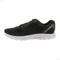 Tenis Feminino Para Academia Caminhada Fitness Solado Emborrachado Tenis Feminino Para Academia Caminhada Fitness Solado Emborrachado