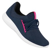 Tênis Feminino Para Academia Esportes Actvitta 4806 409 2521 Tênis Feminino Para Academia Esportes Actvitta 4806 409 2521