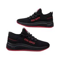 Tênis Feminino Para Caminhada E Corrida Ao Ar Livre, Sapatos De Malha Air Mesh Vulcanizados 2024 Tênis Feminino Para Caminhada E Corrida Ao Ar Livre, Sapatos De Malha Air Mesh Vulcanizados 2024