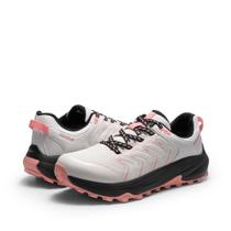 Tênis Feminino para Caminhada NORTIV 8 Leve com Suporte para Arco, Tênis Outdoor para Trabalho, Camping, Tênis de Treino Cross Training Echo, Tamanho 10, Caqui, NWUMHI2501 Tênis Feminino para Caminhada NORTIV 8 Leve com Suporte para Arco, Tênis Outdoor para Trabalho, Camping, Tênis de Treino Cross Training Echo, Tamanho 10, Caqui, NWUMHI2501