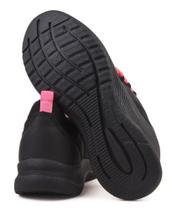 direto-tenis em Promoção no Magazine Luiza