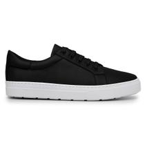 Tênis Feminino Pdk Footwear - Modelo Clássico