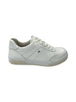Tenis feminino pegada 211801-01