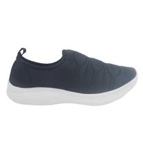 Tênis Feminino Penélope Shoes Slip On Casual B10 - Penelope