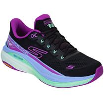 Tênis Feminino Performance Max Cushioning Propulsion 128901 Skechers