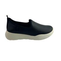 Tênis Feminino Piccadilly 949017-21 Fascite Anabela