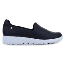 Tênis Feminino Piccadilly 97010312 Preto