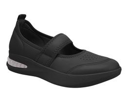 Tênis Feminino Piccadilly Boneca Soft Step Comfy 940005