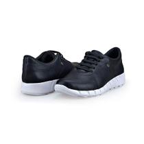 Tênis Feminino Piccadilly Calce Fácil Com Elástico Conforto Tênis Feminino Piccadilly Calce Fácil Com Elástico Conforto