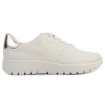 Tênis Feminino Piccadilly Casual Bege - 9500 Tênis Feminino Piccadilly Casual Bege - 9500