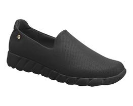 Tênis Feminino Piccadilly Casual Slip On Anabela Ortopédico Tênis Feminino Piccadilly Casual Slip On Anabela Ortopédico