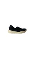 Tênis Feminino Piccadilly Fascite Glam Brilho 949021