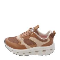 Tênis Feminino Piccadilly REF: 948019 MAX TECH NAPA-RELAX-TELA Tênis Feminino Piccadilly REF: 948019 MAX TECH NAPA-RELAX-TELA