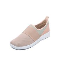 Tênis Feminino Piccadilly REF: 970084 NAPA STRECH SOFT Tênis Feminino Piccadilly REF: 970084 NAPA STRECH SOFT