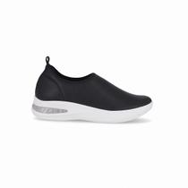 Tênis Feminino Piccadilly SoftStep Amortecedor para Conforto e Leveza Tênis Feminino Piccadilly SoftStep Amortecedor para Conforto e Leveza