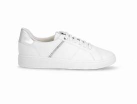 Tenis feminino piccadilly