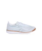 Tênis Feminino Pixolé Casual Kat Azul Tênis Feminino Pixolé Casual Kat Azul